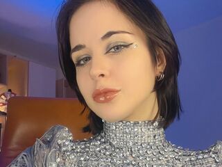 fetish web cam chat room MollyPose