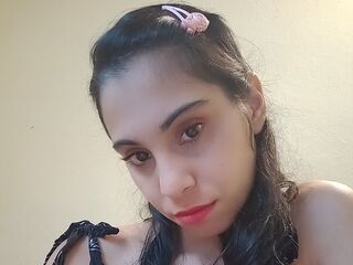 domina fetish sex webcam MolyVermelha
