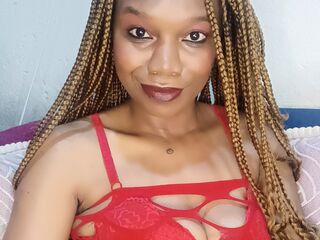 fetish chatroom NalediJonez