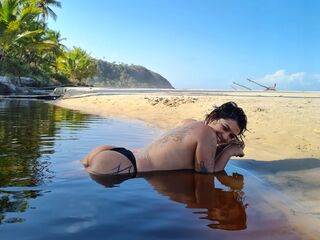 squirting web cam NaraElectra