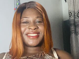 cam girl latex webcam show NatashaRomeo