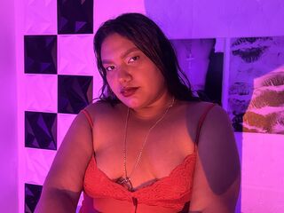 live bdsm sex cam NatashaaDavis