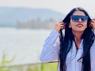 kinky girl cam NituLordes