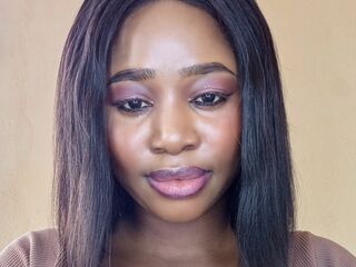 bdsm fetish cam girl OgbaRebecca