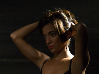 squirting girl sexshow PrincessCarlota