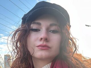 femdom chat room QueenRosel