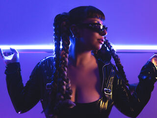 fetish chatroom RachelCruse