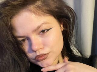 cam girl latex sex webcam RavenGraves