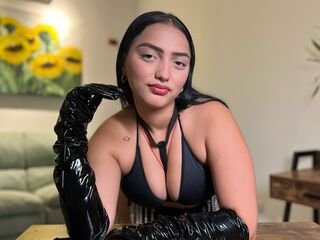 bdsm live webcam RoxaneVega