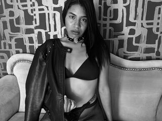 bizarre livecam SabinaWalker