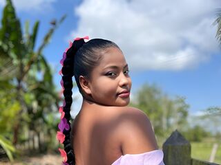 domina live cam sex SamaraCristal