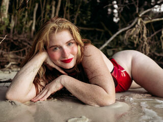 squirting girl webcam picture SheylaMarquez