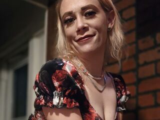 femdom webcamgirl SundayJane