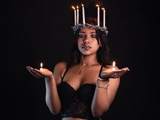 webcam girl latex webcam sex SusanPonces