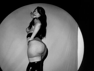 submission live sex SusanaBrow