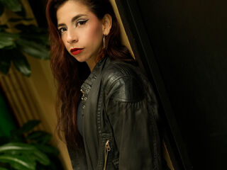 domina web cam sex TeresaJamess