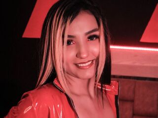 role-play sex cam TiffanyLabelle