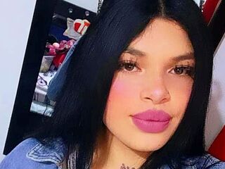 bizarre fetish sex webcam corlyoneWhite