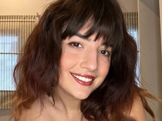webcam girl fetish chatroom kaarinallambfed