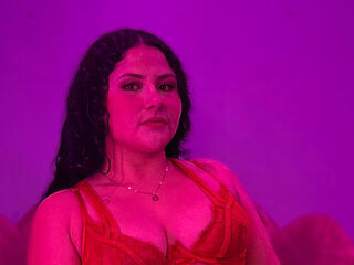 webcam girl bondage fetish webcam leonelaMessy