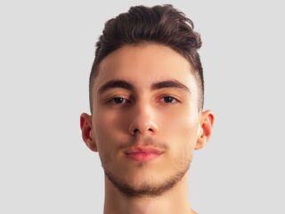 AlexOconor