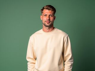 FelixRight