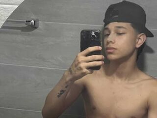 KevinMartinez