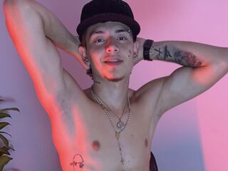 RyanMillerr