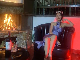 chat room live sex cam AbbyGlow