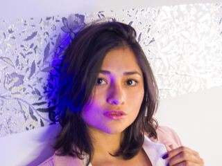 livesex show AbbyRoise