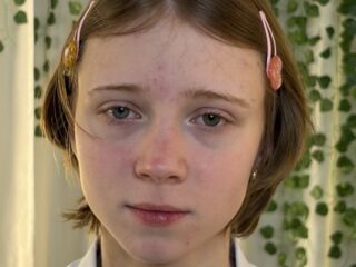 live cam girl picture AbigilAdams