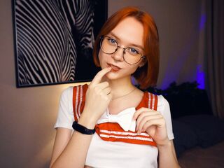 live sex cam picture AccaDodgson