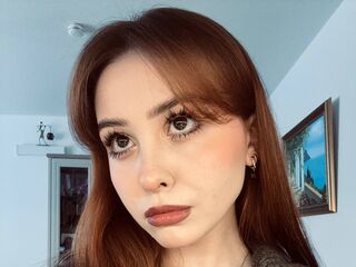 webcam girl chat room AdaLeleux