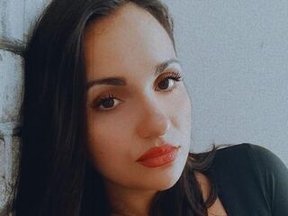 camgirl videochat AdalindaShade