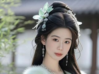 fingering cam girl picture Adalinmiya