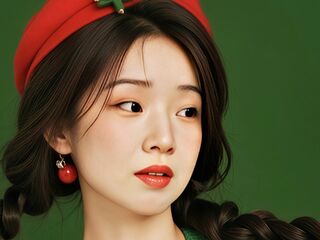 camgirl fingering wet pussy AdanRose