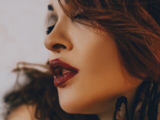 free webcam chat AdelMedium