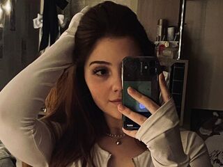 free nude web cam AdrienMusni