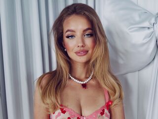 chat room live webcam Aestetica