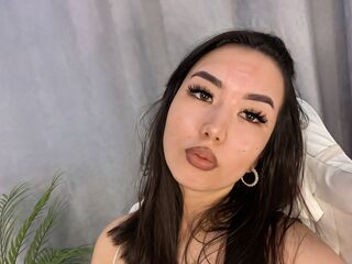 camgirl livesex AfraHadwin