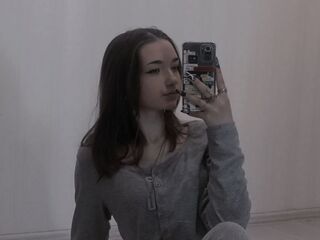 sexchat AftonCoppinger