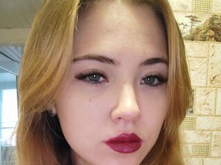 cam slut video chat AftonHelm