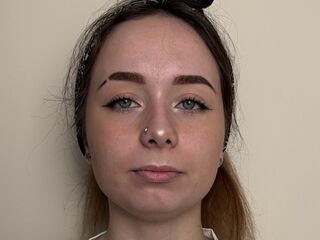 live porn cam AftonHickey