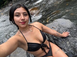 jasmin sex show AgatheRoux