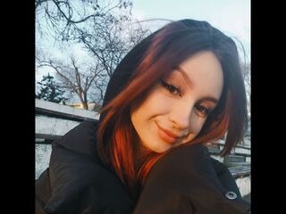 jasmin adult cam AgaticBella