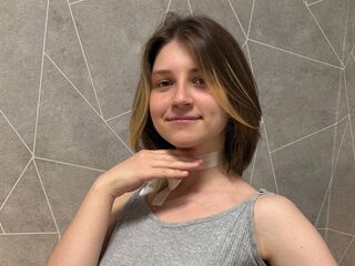 webcam striptease show AgnesPassero
