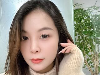 live sex webcam video AhJing