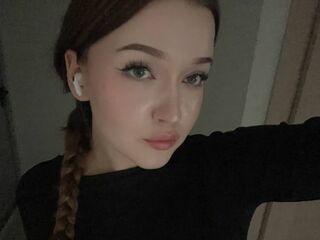 free hardcore porn cam AiJanowski