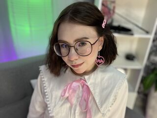 hot camhooker AidaPhoenix