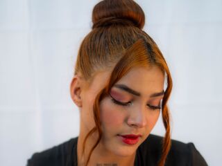 free jasmin sex cam AimeStone